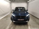  Peugeot  3008 Peugeot  1.5 BlueHDi 96kW S&S EAT8 Active Pack 5d #5