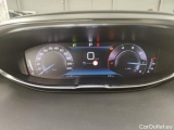  Peugeot  3008 Peugeot  1.5 BlueHDi 96kW S&S EAT8 Active Pack 5d #6