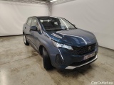  Peugeot  3008 Peugeot  1.5 BlueHDi 96kW S&S EAT8 Active Pack 5d #8
