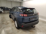  Peugeot  3008 Peugeot  1.5 BlueHDi 96kW S&S EAT8 Active Pack 5d #7
