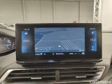  Peugeot  3008 Peugeot  1.5 BlueHDi 96kW S&S EAT8 Active Pack 5d #13