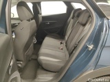  Peugeot  3008 Peugeot  1.5 BlueHDi 96kW S&S EAT8 Active Pack 5d #10