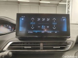  Peugeot  3008 Peugeot  1.5 BlueHDi 96kW S&S EAT8 Active Pack 5d #33