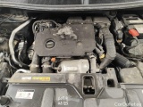  Peugeot  3008 Peugeot  1.5 BlueHDi 96kW S&S EAT8 Active Pack 5d #63
