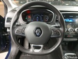  Renault  Megane Renault Mégane Grandtour Blue dCi 115 Corporate Edition 5d #31