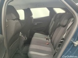  Peugeot  3008 Peugeot  1.5 BlueHDi 96kW S&S EAT8 Active Pack 5d #10