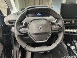  Peugeot  3008 Peugeot  1.5 BlueHDi 96kW S&S EAT8 Active Pack 5d #34