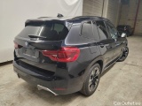  Bmw  iX3 BMW  sDrive35 5d #2