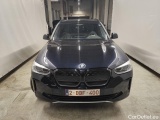  Bmw  iX3 BMW  sDrive35 5d #5