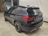  Bmw  iX3 BMW  sDrive35 5d #7