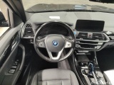  Bmw  iX3 BMW  sDrive35 5d #9