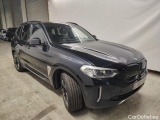  Bmw  iX3 BMW  sDrive35 5d #8