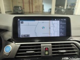  Bmw  iX3 BMW  sDrive35 5d #13