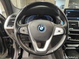  Bmw  iX3 BMW  sDrive35 5d #40