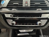  Bmw  iX3 BMW  sDrive35 5d #41