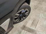  Bmw  iX3 BMW  sDrive35 5d #68