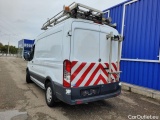  Ford  Transit Ford  350M 2.0TD 130pk 96kW M6 Trend 4d #7