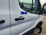  Ford  Transit Ford  350M 2.0TD 130pk 96kW M6 Trend 4d #21