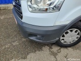  Ford  Transit Ford  350M 2.0TD 130pk 96kW M6 Trend 4d #28