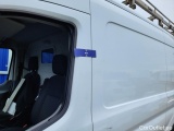  Ford  Transit Ford  350M 2.0TD 130pk 96kW M6 Trend 4d #36
