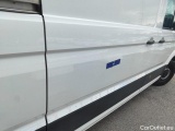  Volkswagen  Crafter Volkswagen  35 2.0TDI 130/177 L4H3 4d #41