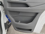  Volkswagen  Crafter Volkswagen  35 2.0TDI 130/177 L4H3 4d #52