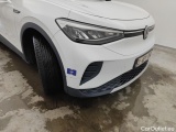 Volkswagen  ID.4 Volkswagen   1st 5d #25