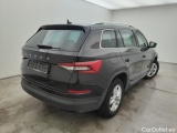  Skoda  Kodiaq Skoda  2.0 CRTDI 110kW DSG7 Ambition 5d #2