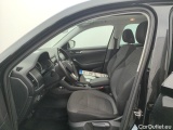 Skoda  Kodiaq Skoda  2.0 CRTDI 110kW DSG7 Ambition 5d #3