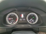  Skoda  Kodiaq Skoda  2.0 CRTDI 110kW DSG7 Ambition 5d #6
