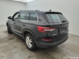  Skoda  Kodiaq Skoda  2.0 CRTDI 110kW DSG7 Ambition 5d #7