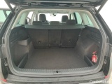  Skoda  Kodiaq Skoda  2.0 CRTDI 110kW DSG7 Ambition 5d #15