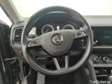  Skoda  Kodiaq Skoda  2.0 CRTDI 110kW DSG7 Ambition 5d #37