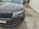  Skoda  Kodiaq Skoda  2.0 CRTDI 110kW DSG7 Ambition 5d #43