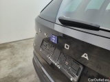  Skoda  Kodiaq Skoda  2.0 CRTDI 110kW DSG7 Ambition 5d #67