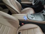  Mercedes  E-Klasse Mercedes-Benz  Break E 300de 4MATIC Business Solution 5d #23