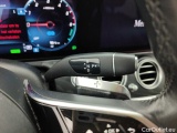  Mercedes  E-Klasse Mercedes-Benz  Break E 300de 4MATIC Business Solution 5d #42