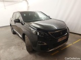  Peugeot  3008 Peugeot  1.5 BlueHDi 96kW S&S EAT8 GT Line 5d #8