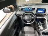  Peugeot  3008 Peugeot  1.5 BlueHDi 96kW S&S EAT8 GT Line 5d #9