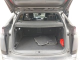  Peugeot  3008 Peugeot  1.5 BlueHDi 96kW S&S EAT8 GT Line 5d #15