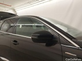  Peugeot  3008 Peugeot  1.5 BlueHDi 96kW S&S EAT8 GT Line 5d #20