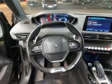  Peugeot  3008 Peugeot  1.5 BlueHDi 96kW S&S EAT8 GT Line 5d #33