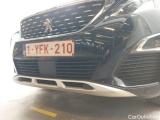  Peugeot  3008 Peugeot  1.5 BlueHDi 96kW S&S EAT8 GT Line 5d #37