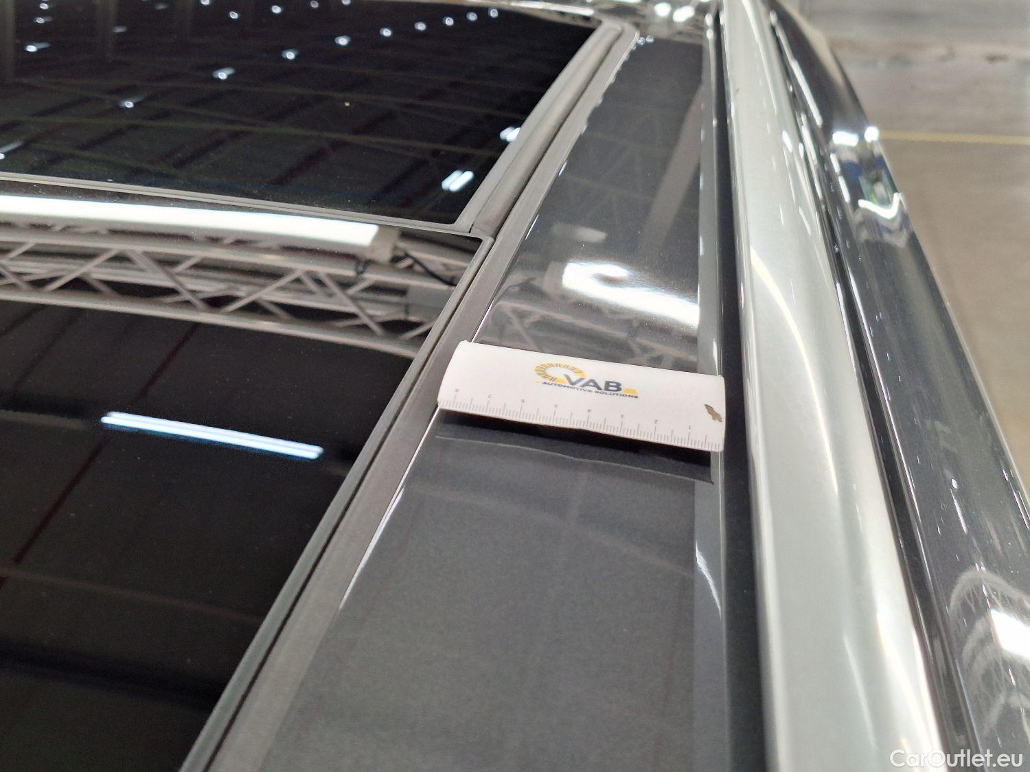  Seat  TARRACO Seat,  '18, SEAT  2.0 TDI 110kW Xcellence DSG 5d #23