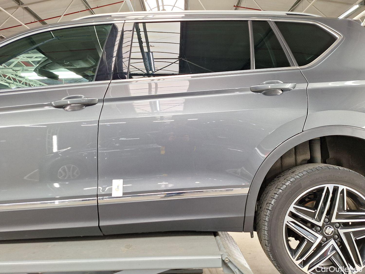  Seat  TARRACO Seat,  '18, SEAT  2.0 TDI 110kW Xcellence DSG 5d #18