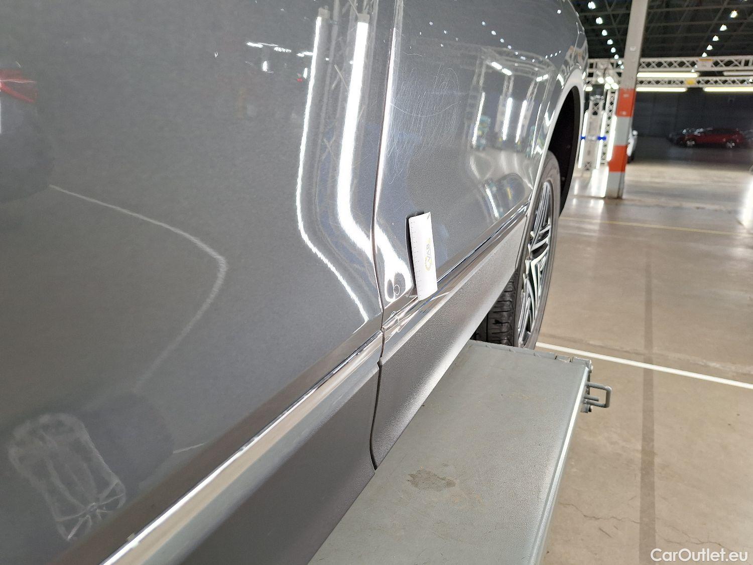  Seat  TARRACO Seat,  '18, SEAT  2.0 TDI 110kW Xcellence DSG 5d #19