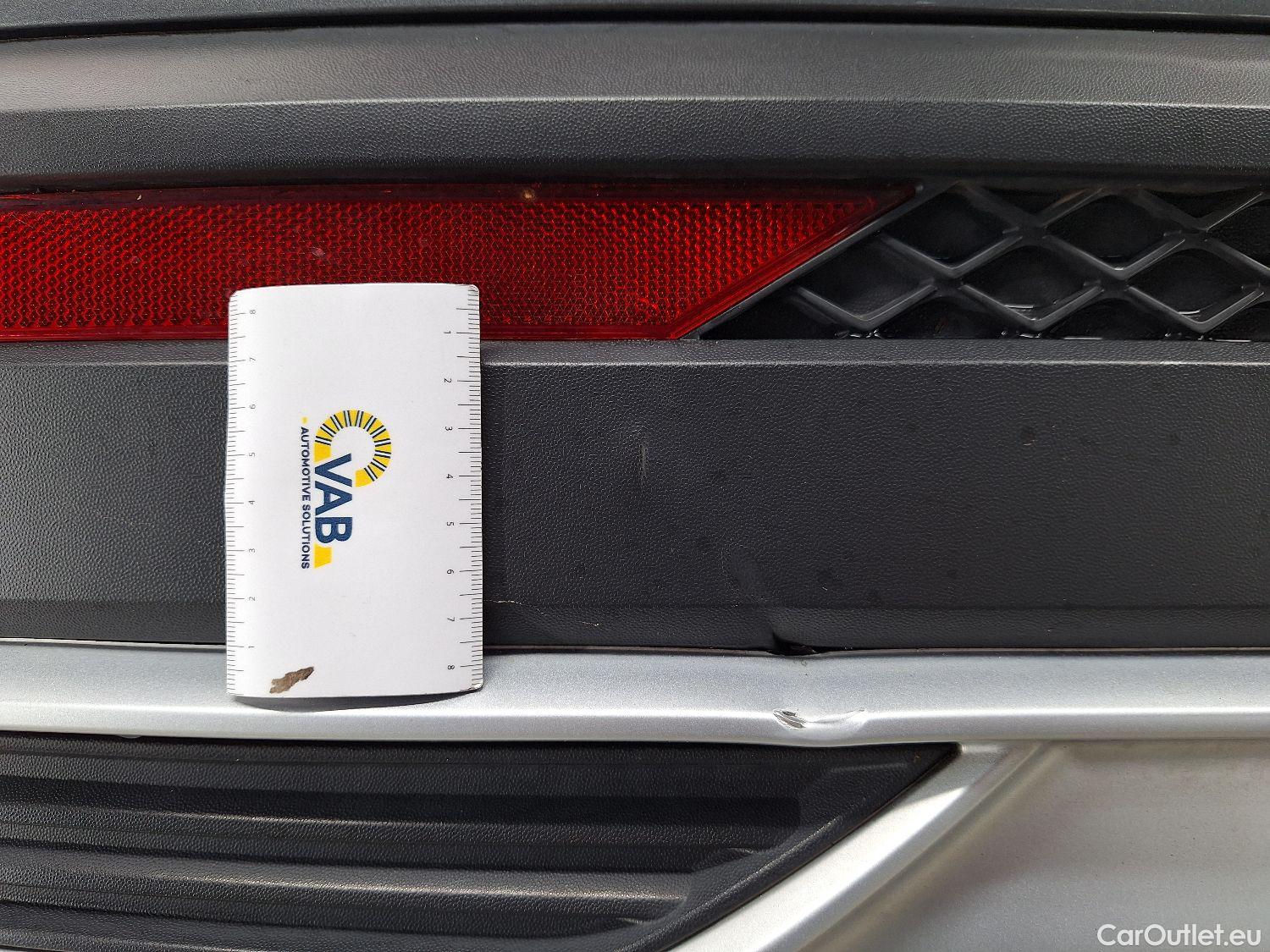  Seat  TARRACO Seat,  '18, SEAT  2.0 TDI 110kW Xcellence DSG 5d #12