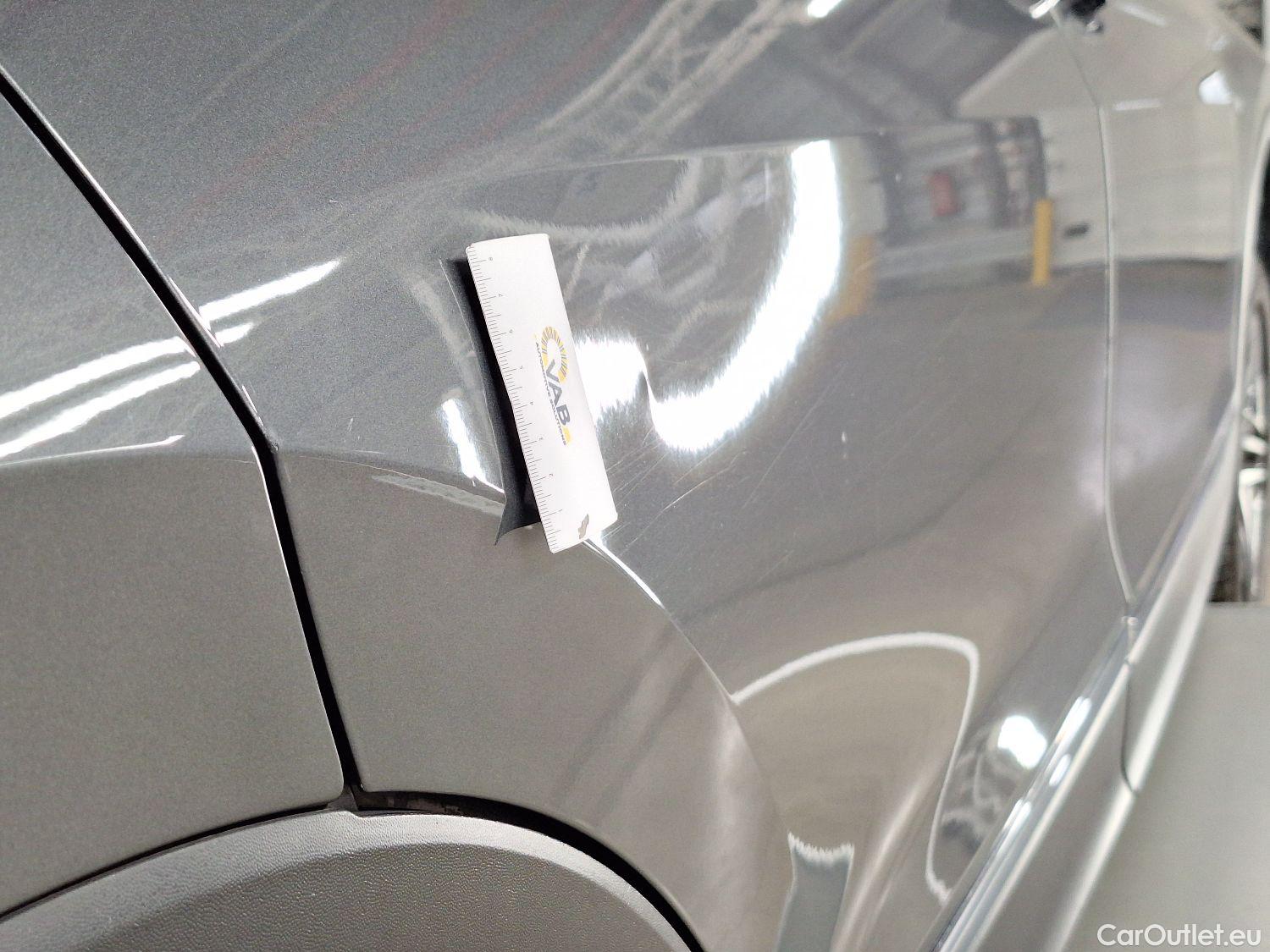  Seat  TARRACO Seat,  '18, SEAT  2.0 TDI 110kW Xcellence DSG 5d #8