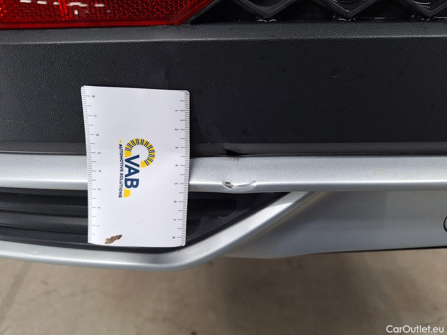  Seat  TARRACO Seat,  '18, SEAT  2.0 TDI 110kW Xcellence DSG 5d #14