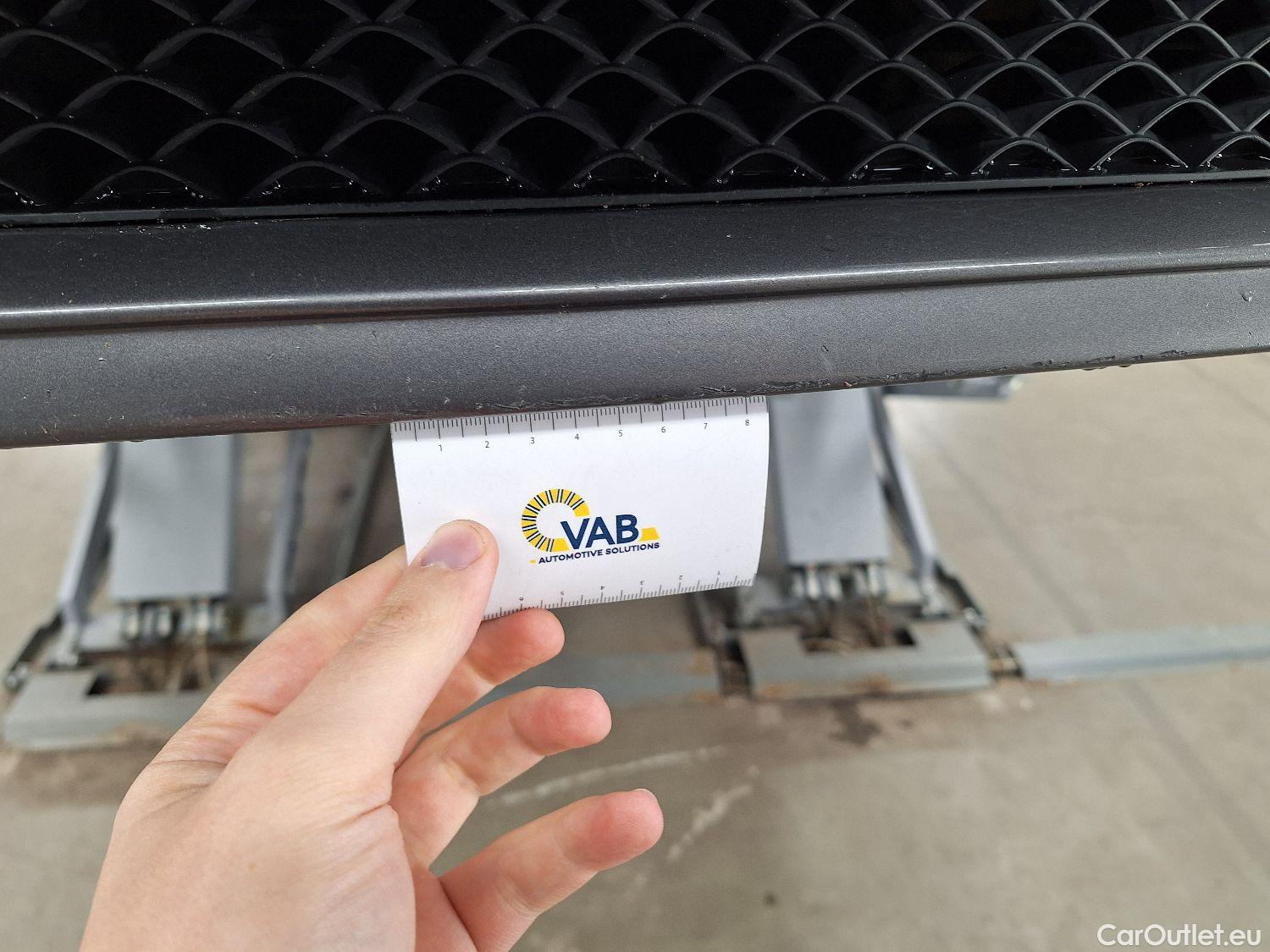  Mercedes  CLA-Klasse Mercedes, CLA-Class SB '19, Mercedes-Benz CLA Shooting Brake CLA 180 d Busines #14